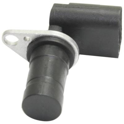 New 3-Prong Blade Crankshaft Position Sensor Compatible With Bmw Z3 Coupe 6 Cyl 3.0L X3 3.0I 6 Cyl thumbnail 10