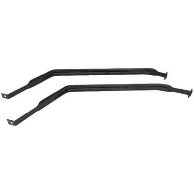 New Fuel Tank Strap Compatible With Buick Chevrolet Pontiac Impala Ltz 6 Cyl 3.6L Allure Cx 6 Cyl thumbnail 4