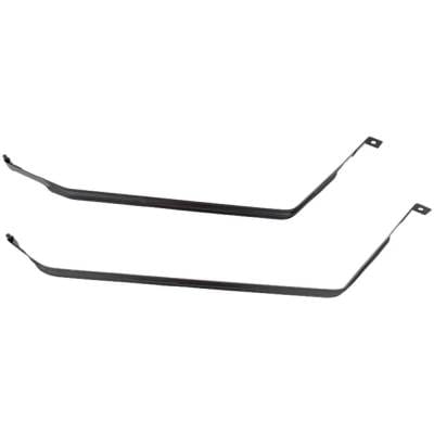 New Fuel Tank Strap Compatible With Buick Chevrolet Pontiac Impala Ltz 6 Cyl 3.6L Allure Cx 6 Cyl thumbnail 10