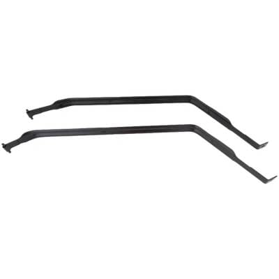 New Fuel Tank Strap Compatible With Buick Chevrolet Pontiac Impala Ltz 6 Cyl 3.6L Allure Cx 6 Cyl thumbnail 12