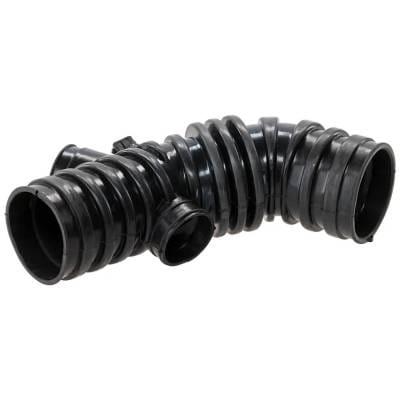 New Air Intake Hose Compatible With Suzuki Reno Convenience 4 Cyl 2.0L Reno S 4 Cyl 2.0L Reno Base 4 thumbnail 2