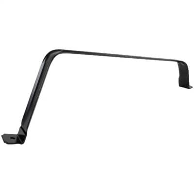 New Fuel Tank Strap Compatible With Saturn L100 Base 4 Cyl 2.2L Ls1 Base 4 Cyl 2.2L Lw200 Base 4 Cyl thumbnail 14