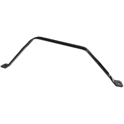 New Fuel Tank Strap Compatible With Saturn Lw1 Base 4 Cyl 2.2L L300 1 4 Cyl 2.2L Ls2 Base 6 Cyl 3.0L thumbnail 6