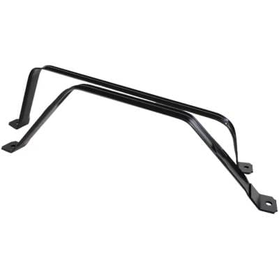 New Fuel Tank Strap Compatible With Saturn L300 3 6 Cyl 3.0L Ls Base 4 Cyl 2.2L Ls2 Base 6 Cyl 3.0L thumbnail 2