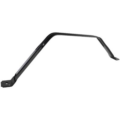 New Fuel Tank Strap Compatible With Saturn L300 3 6 Cyl 3.0L Ls Base 4 Cyl 2.2L Ls2 Base 6 Cyl 3.0L thumbnail 10