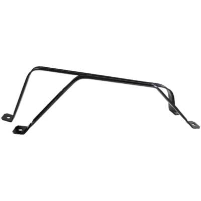 New Fuel Tank Strap Compatible With Saturn L300 3 6 Cyl 3.0L Ls Base 4 Cyl 2.2L Ls2 Base 6 Cyl 3.0L thumbnail 16