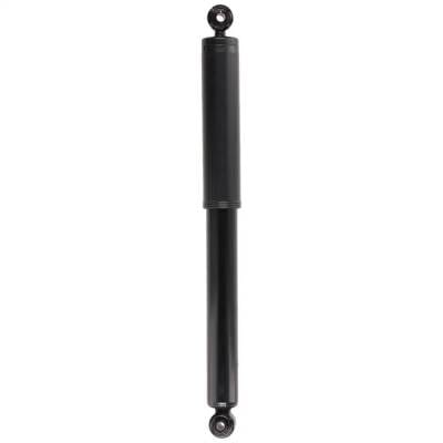 New Left Front Shock Absorber And Strut Assembly Compatible With Ford F-250 Xlt 8 Cyl 7.3L F-350 thumbnail 2