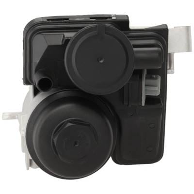 New Oil Filter Housing Compatible With Volvo V60 T5 Premier 5 Cyl 2.5L V60 T5 Platinum 5 Cyl 2.5L thumbnail 12