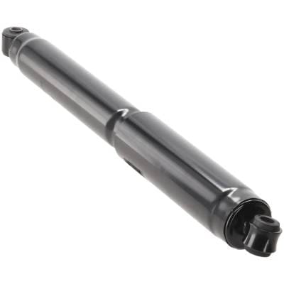 New Left Rear Shock Absorber And Strut Assembly Compatible With Ford Ranger Stx 4 Cyl 2.3L Ranger Xl thumbnail 14
