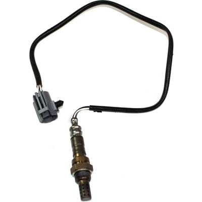 New M18-1.5 Oxygen Sensor Compatible With Chrysler Dodge Eagle Ram 2500 Base 8 Cyl 5.2L D150 Base 6 thumbnail 6