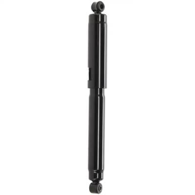 New Left Rear Shock Absorber And Strut Assembly Compatible With Ford Ranger Xlt 6 Cyl 4.0L Ranger Xl thumbnail 2