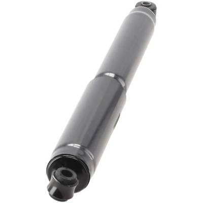 New Left Rear Shock Absorber And Strut Assembly Compatible With Ford Ranger Xlt 6 Cyl 4.0L Ranger Xl thumbnail 16