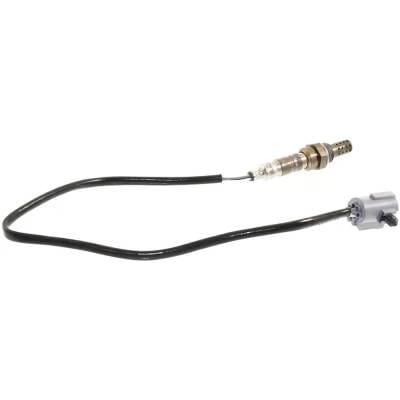New M18-1.5 Oxygen Sensor Compatible With Chrysler Dodge Eagle Dakota Se 6 Cyl 3.9L Concorde Lxi 6 thumbnail 8