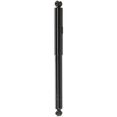 New Left Rear Shock Absorber And Strut Assembly Compatible With Ford F-450 Super Duty Xl 8 Cyl 6.7L thumbnail 2
