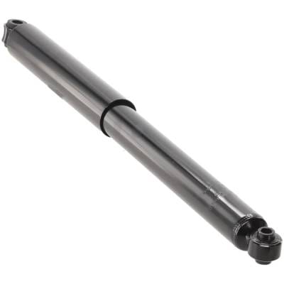 New Left Rear Shock Absorber And Strut Assembly Compatible With Ford F-450 Super Duty Xl 8 Cyl 6.7L thumbnail 14