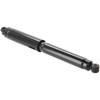 New Left Rear Shock Absorber And Strut Assembly Compatible With Ford Ranger Edge 6 Cyl 4.0L Ranger thumbnail 4