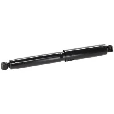 New Left Rear Shock Absorber And Strut Assembly Compatible With Ford Ranger Edge 6 Cyl 4.0L Ranger thumbnail 10