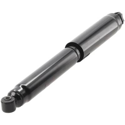 New Left Rear Shock Absorber And Strut Assembly Compatible With Ford Ranger Tremor 6 Cyl 4.0L Ranger thumbnail 8