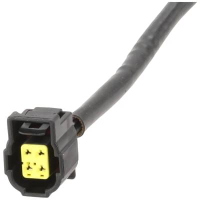 New M18-1.5 Oxygen Sensor Compatible With Dodge Jeep Mercedes Benz Wrangler Sport 6 Cyl 3.8L thumbnail 4