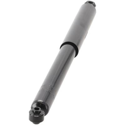 New Left Rear Shock Absorber And Strut Assembly Compatible With Ford F-550 Super Duty Xlt 10 Cyl thumbnail 16