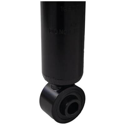 New Left Front Shock Absorber And Strut Assembly Compatible With Ford F-350 Super Duty thumbnail 10