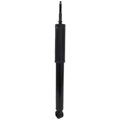 New Left Front Shock Absorber And Strut Assembly Compatible With Ford F-350 Super Duty Lariat 8 Cyl thumbnail 6