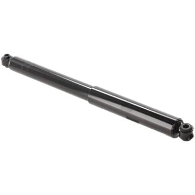 New Left Rear Shock Absorber And Strut Assembly Compatible With Ford F-250 Lariat 8 Cyl 5.4L F-250 thumbnail 4