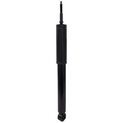 New Left Front Shock Absorber And Strut Assembly Compatible With Ford F-250 Super Duty King Ranch 8 thumbnail 4