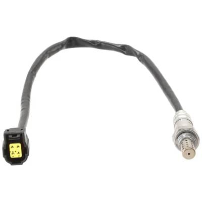 New M18-1.5 Oxygen Sensor Compatible With Dodge Jeep Mercedes Benz Patriot Sport 4 Cyl 2.0L Grand thumbnail 2