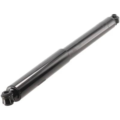 New Left Rear Shock Absorber And Strut Assembly Compatible With Ford F-250 Lariat 8 Cyl 5.4L Ranger thumbnail 8
