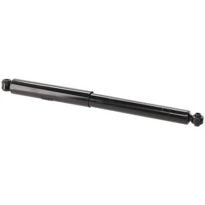 New Left Rear Shock Absorber And Strut Assembly Compatible With Ford F-250 Lariat 8 Cyl 5.4L Ranger thumbnail 12