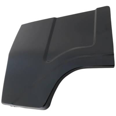 New Left Cab Corner Compatible With Dodge W200 Pickup Base 8 Cyl 5.9L W250 Base 6 Cyl 5.9L W100 thumbnail 6