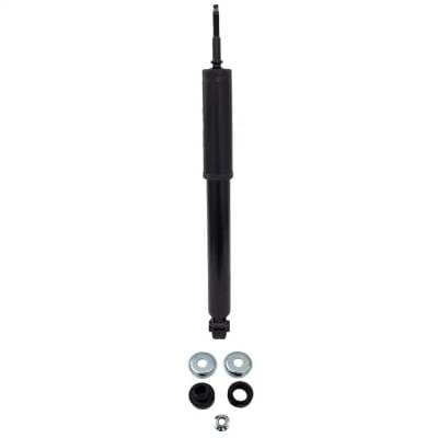 New Left Front Shock Absorber And Strut Assembly Compatible With Ford F-250 Super Duty Xl 8 Cyl 6.4L thumbnail 2