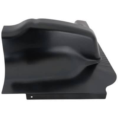 New Right Cab Corner Compatible With Dodge Dakota Sport Plus 6 Cyl 3.7L Dakota Sxt 6 Cyl 3.7L Dakota thumbnail 10