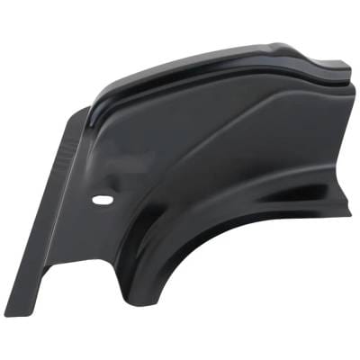 New Right Cab Corner Compatible With Dodge Dakota Sport Plus 6 Cyl 3.7L Dakota Sxt 6 Cyl 3.7L Dakota thumbnail 12