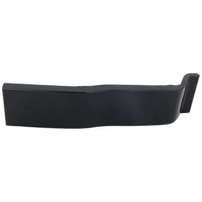 New Right Cab Corner Compatible With Dodge Dakota Base 6 Cyl 3.9L Dakota Slt 4 Cyl 2.5L Dakota Se 4 thumbnail 4