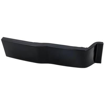 New Right Cab Corner Compatible With Dodge Dakota Le 4 Cyl 2.5L Dakota Ws 8 Cyl 5.2L Dakota Base 8 thumbnail 2