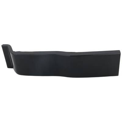 New Left Cab Corner Compatible With Dodge Dakota Base 4 Cyl 2.2L Dakota Sport 8 Cyl 5.2L Dakota Base thumbnail 4
