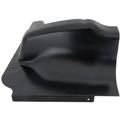 New Left Cab Corner Compatible With Dodge Dakota Slt Plus 6 Cyl 3.7L Dakota Slt 8 Cyl 4.7L Dakota thumbnail 10