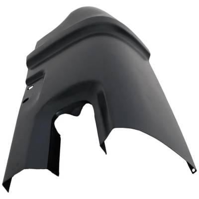 New Right Rear Cab Corner Compatible With Ford E-350 Econoline Club Wagon Xlt 8 Cyl 7.3L E-350 thumbnail 12