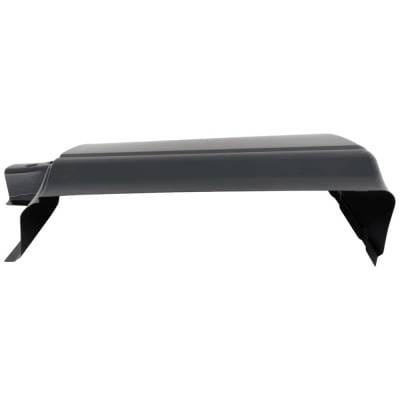 New Left Cab Corner Compatible With Dodge Dakota Sport 6 Cyl 3.7L Dakota Sxt 6 Cyl 3.7L Dakota Base thumbnail 12