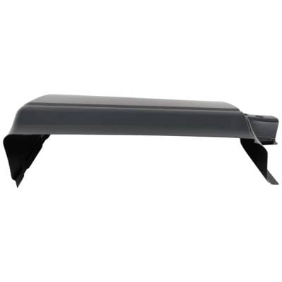 New Left Cab Corner Compatible With Dodge Dakota Sport Plus 8 Cyl 4.7L Dakota Slt 8 Cyl 4.7L Dakota thumbnail 12