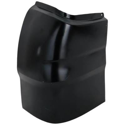 New Right Rear Cab Corner Compatible With Dodge B100 Van Base 6 Cyl 3.2L B200 Van Sportsman 8 Cyl thumbnail 4