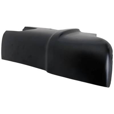 New Right Rear Cab Corner Compatible With Ford E-350 Econoline Xl 8 Cyl 7.3L E-350 Econoline Custom thumbnail 6