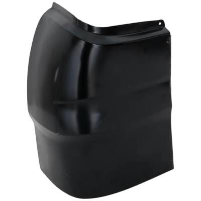 New Right Rear Cab Corner Compatible With Dodge B200 Van Maxi 8 Cyl 5.2L B200 Van Maxi 6 Cyl 3.7L thumbnail 6
