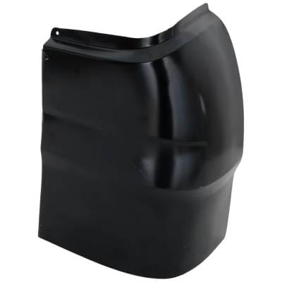 New Left Rear Cab Corner Compatible With Dodge B200 Base 6 Cyl 3.7L B300 Van Maxi 8 Cyl 5.2L B100 thumbnail 6