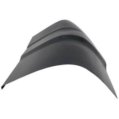 New Left Rear Cab Corner Compatible With Dodge B200 Base 6 Cyl 3.7L B300 Van Maxi 8 Cyl 5.2L B100 thumbnail 12