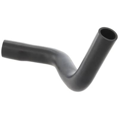 New 12.19 In. Fuel Filler Hose Compatible With Dodge B1500 Base 6 Cyl 3.9L B2500 Base 8 Cyl 5.9L Ram thumbnail 2
