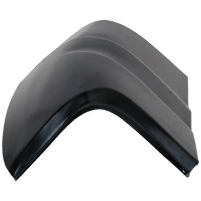 New Left Rear Cab Corner Compatible With Dodge B200 Van Sportsman 6 Cyl 3.2L B150 Base 6 Cyl 3.9L thumbnail 10