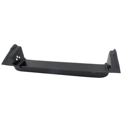 New Left Front Door Inner Bottom Compatible With Dodge Rd200 Base 8 Cyl 5.9L D300 Base 8 Cyl 5.9L thumbnail 2